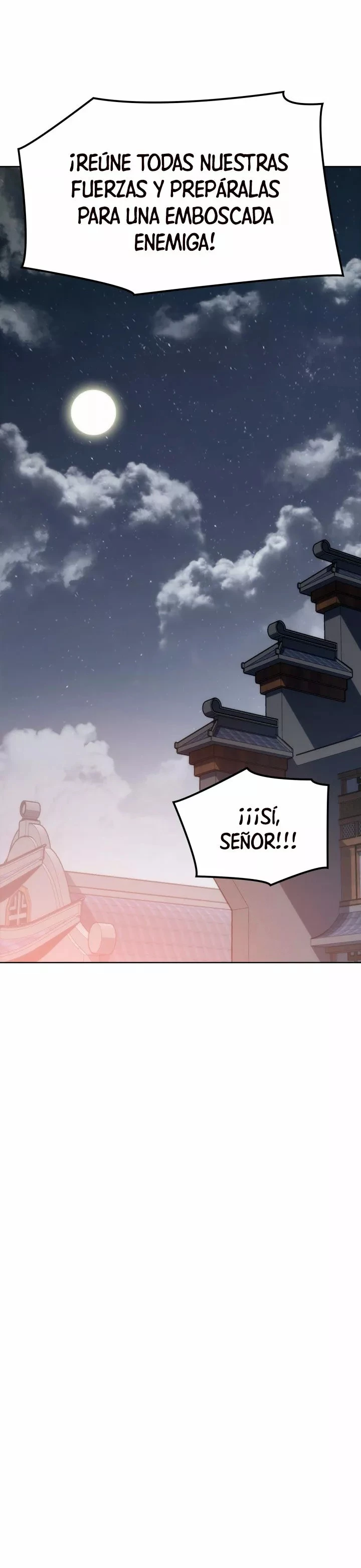 MookHyang – El Origen > Capitulo 15 > Page 321